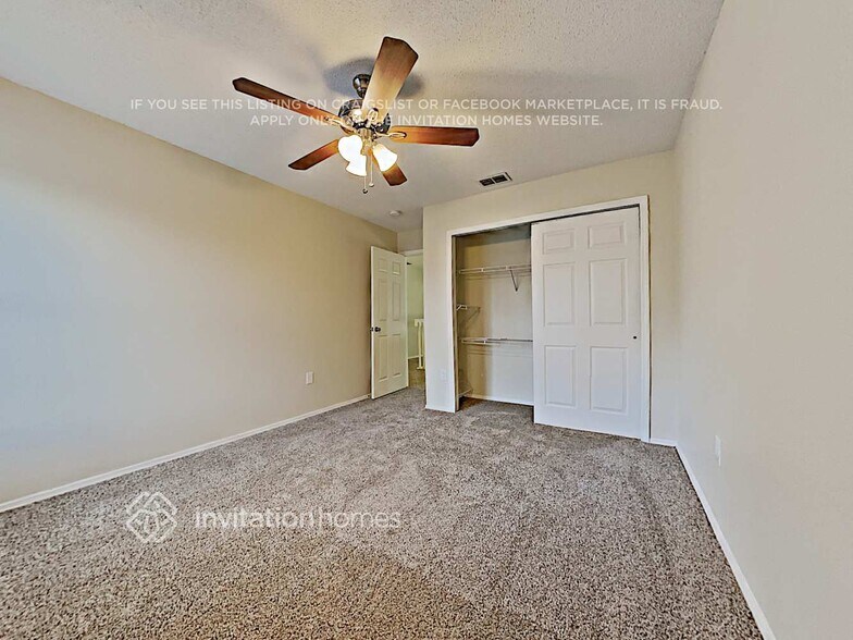 Building Photo - 14910 Cranes Nest Ct