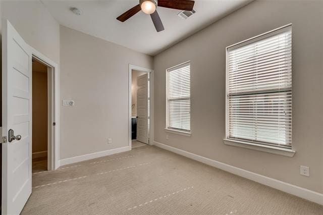Building Photo - 1310 Branchwood Pl
