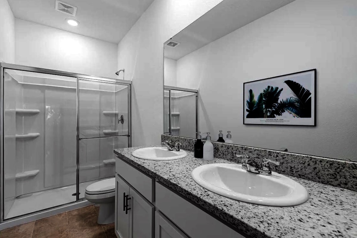 Building Photo - 7278 Sabal Ter