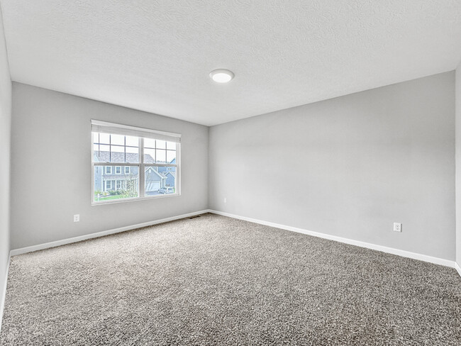 Building Photo - Newer Home in Sunbury, Olentangy SD