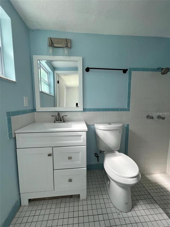 Building Photo - 8206 Clover Hill Loop