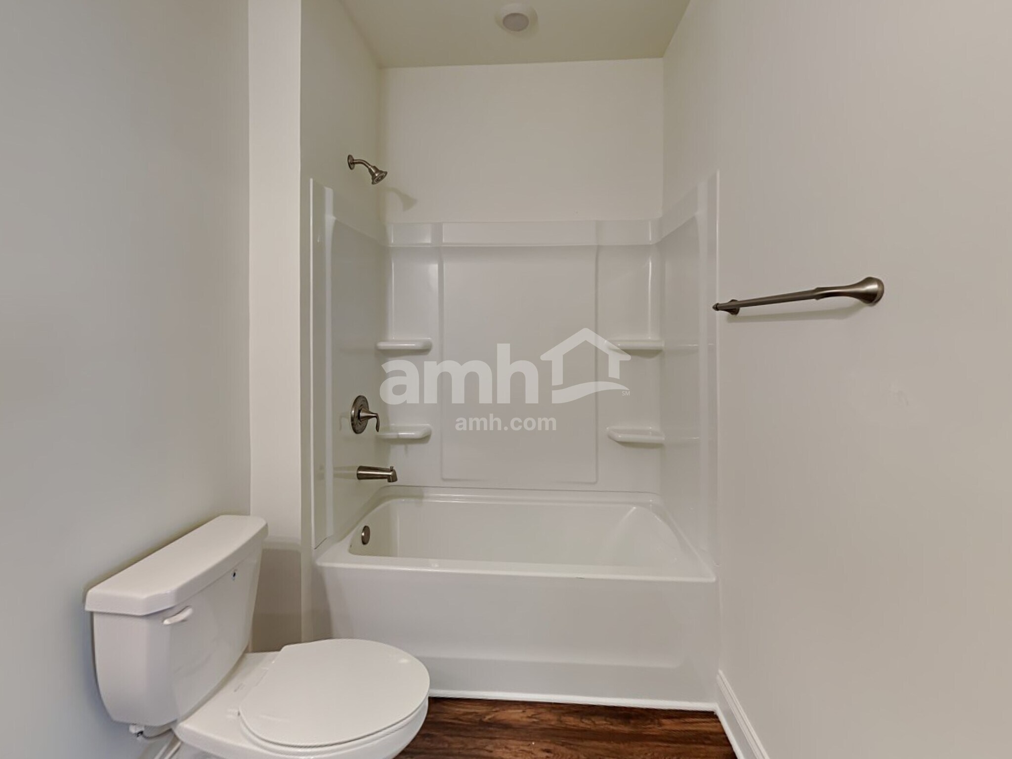 Building Photo - 1200 Ashlyn Ct