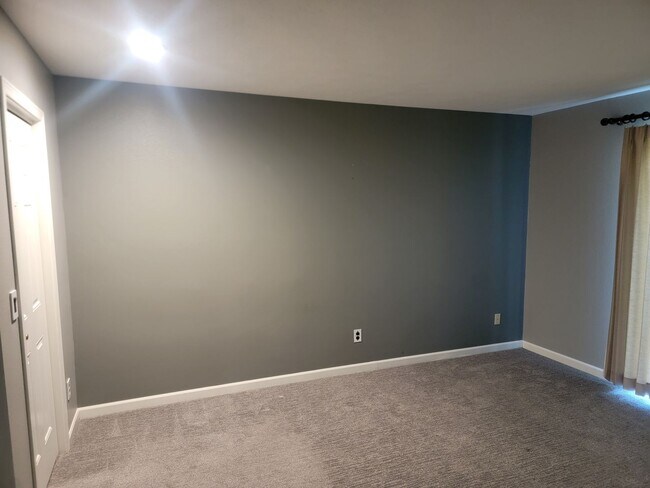 Building Photo - Beautifully Maintained Rancher In Sought-A...