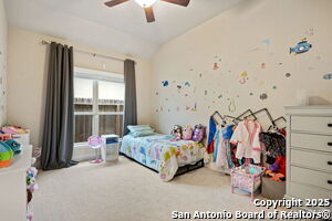 Building Photo - 7938 Cibolo View