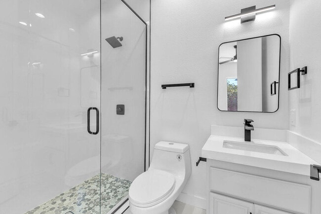 Building Photo - 74613 Waterlily Cir