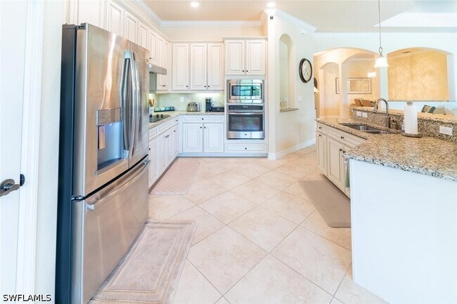 Building Photo - 9372 Vercelli Ct