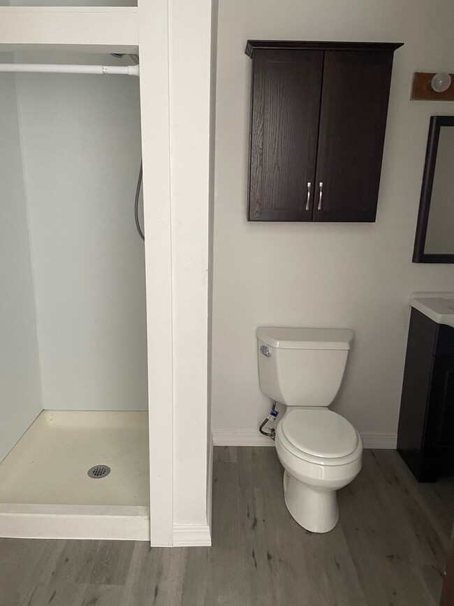 Building Photo - House for Rent!!