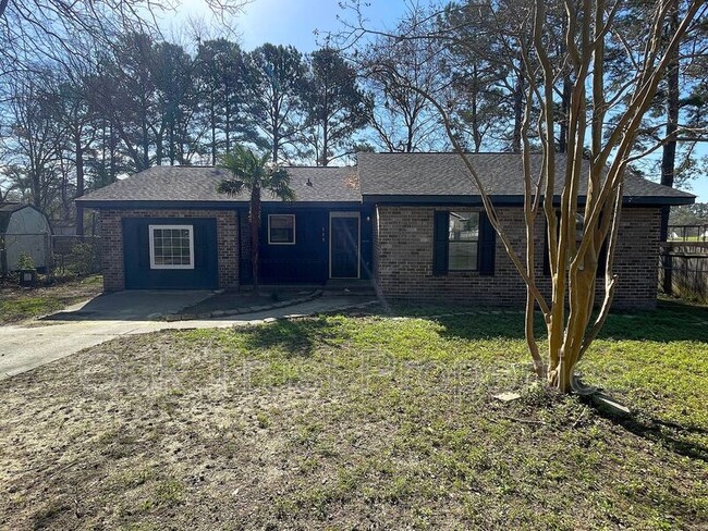 Building Photo - 103 Cambell Ct