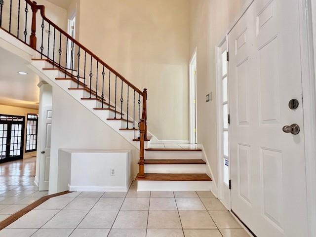 Building Photo - 3195 Jones Bridge Rd