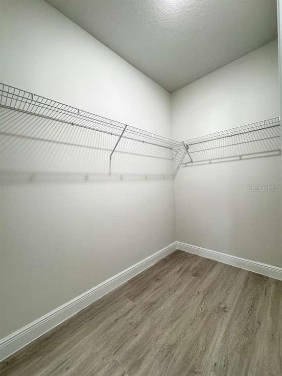 Building Photo - 15096 SW 51st Ave