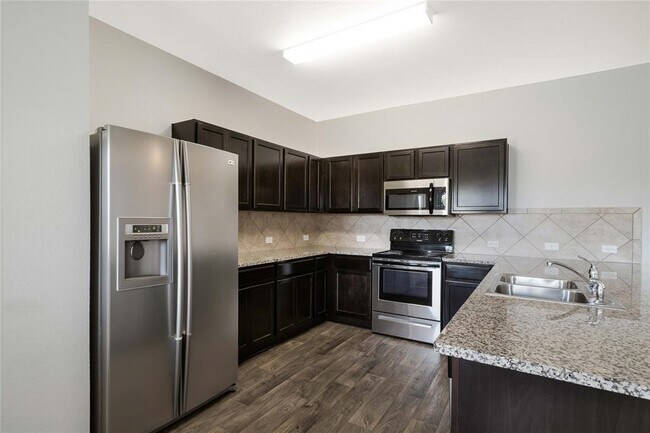 Building Photo - 6312 Diamondleaf Bend