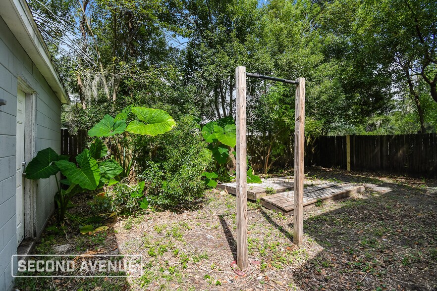 Building Photo - 3013 Imperial St