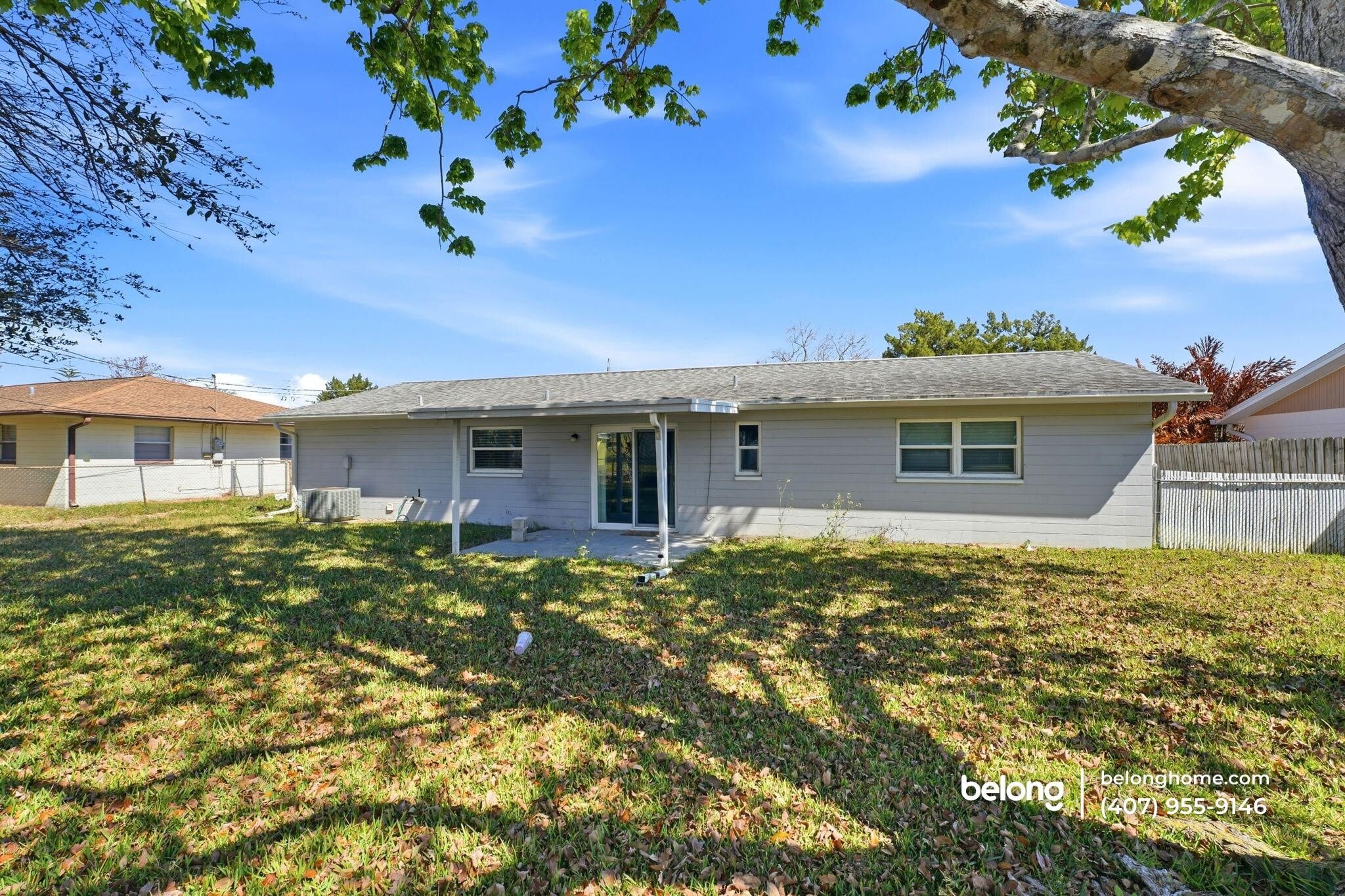 Building Photo - 2020 Oriole Ln