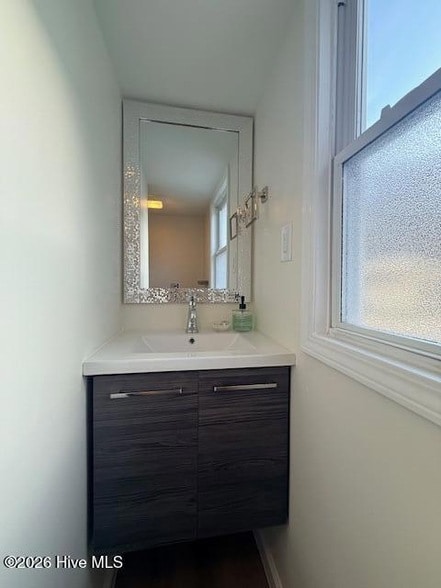 Building Photo - 3009 Market St