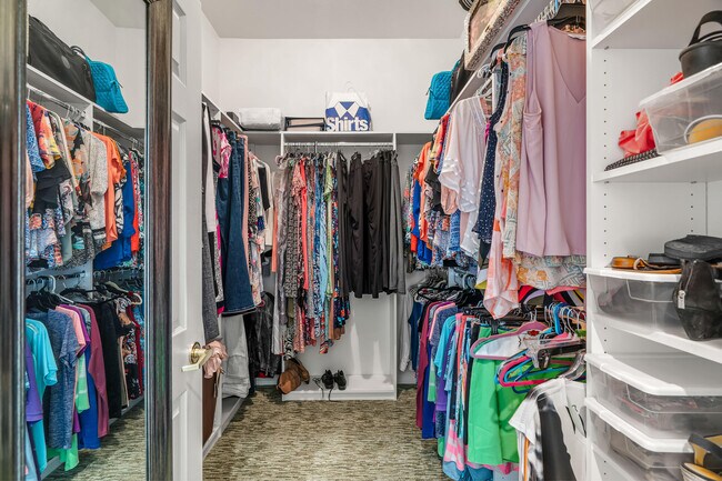 Building Photo - 44129 Royal Troon Dr