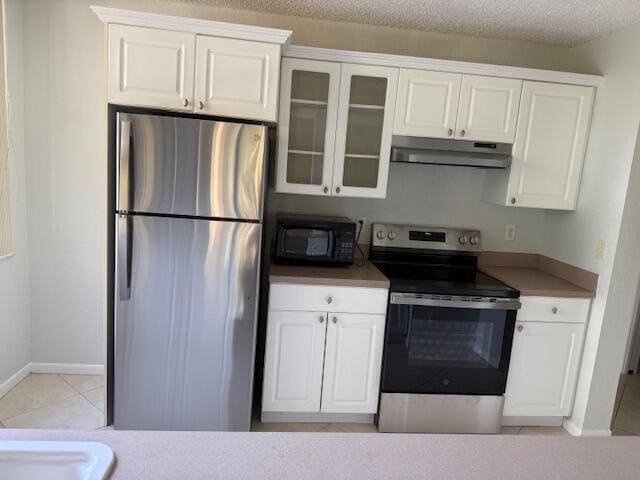 Building Photo - 500 Egret Cir