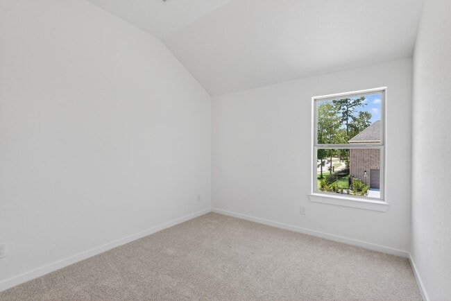 Building Photo - 113 Cypress Pond Pl