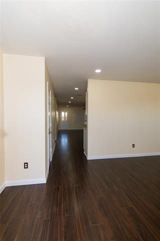 Building Photo - 1717 Shawnee Trail