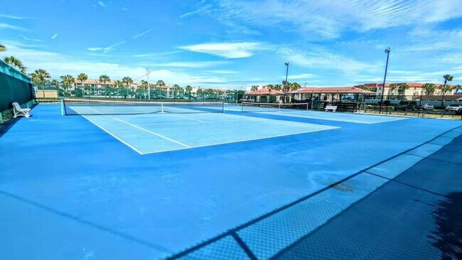 Building Photo - 880-A1A A1A Beach Blvd