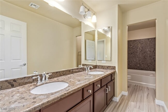 Building Photo - 9737 Toad Hollow St