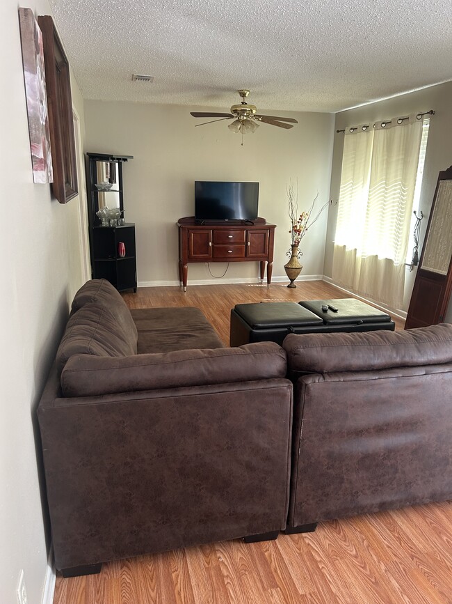 Building Photo - Sebulon Waycross