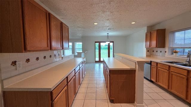 Building Photo - 8632 Arcadia Park Dr