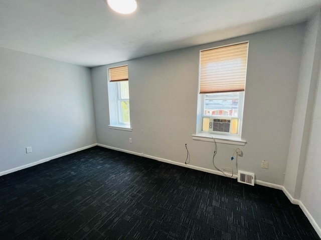 Building Photo - 437 N 32nd St