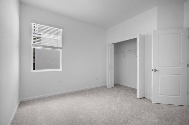 Building Photo - 5529 Nina Wy