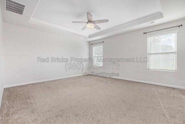 Building Photo - 17322 Carolina Hickory Dr