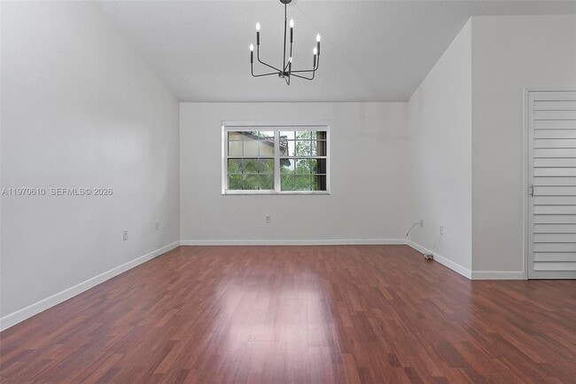 Building Photo - 706 NW 108th Terrace