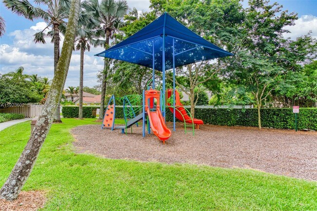 Building Photo - 10935 Neptune Dr