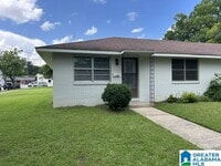 Building Photo - 1000 Palmetto St