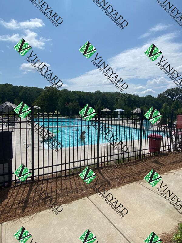 Building Photo - 4530 Seacliff Ct