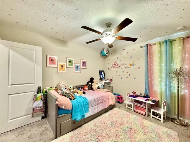 Building Photo - 7309 Canterbury Bells Ct