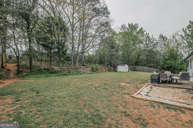 Building Photo - 356 Meadow Trace Dr