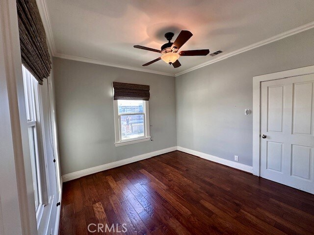 Building Photo - 519 E Stuart Ave