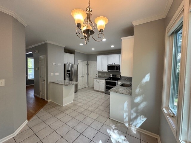 Building Photo - 5202 Middleton Rd