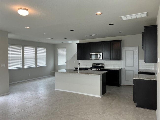 Building Photo - 125 Hidden Branch Cv