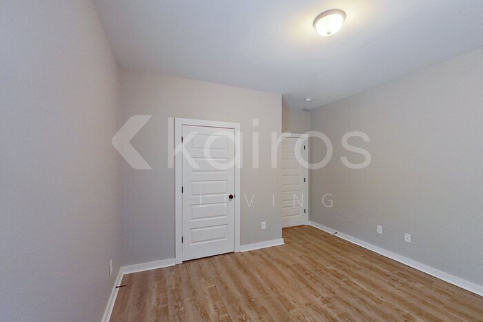 Building Photo - 213 Birch Ave