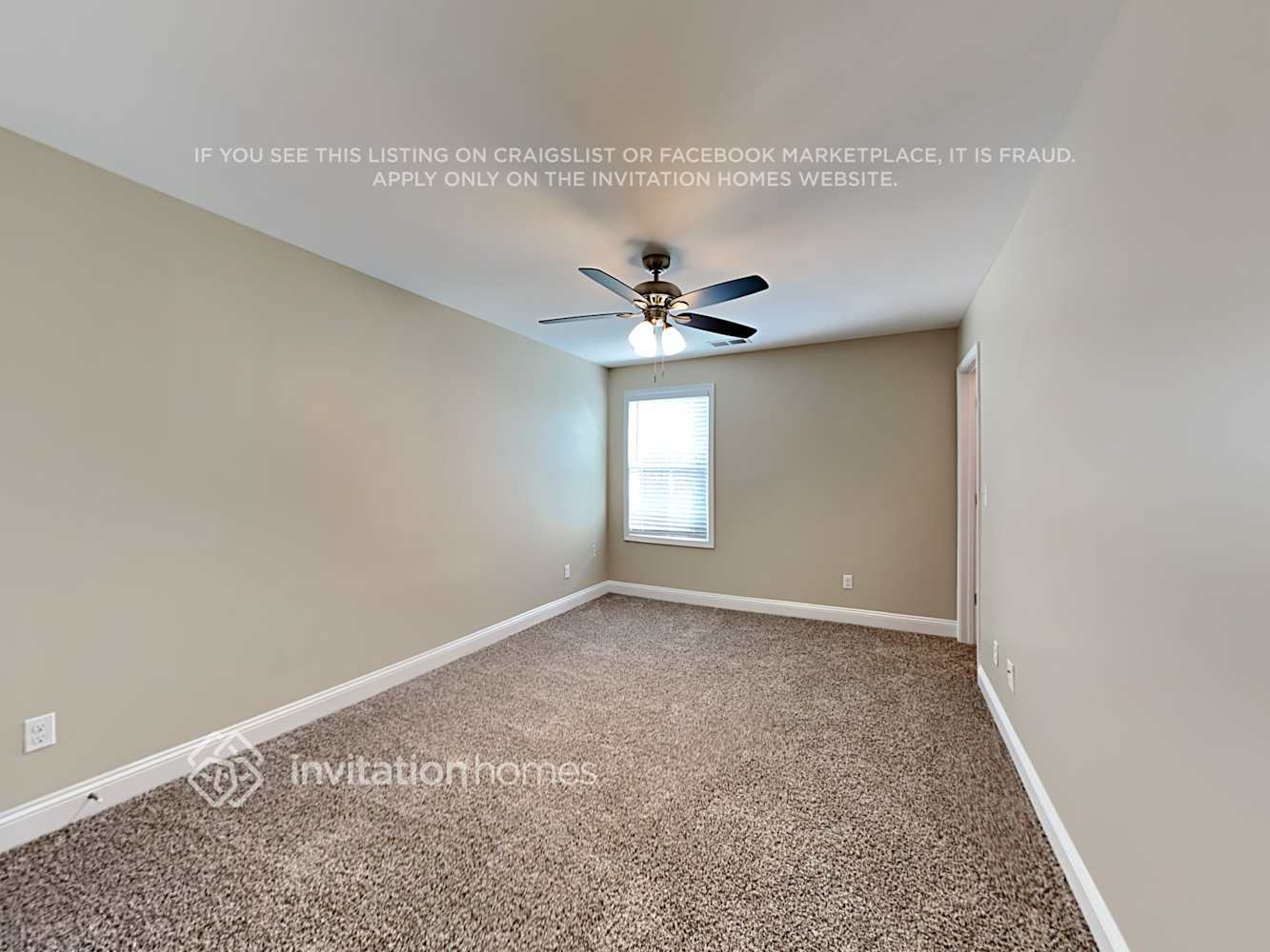 Building Photo - 138 National Dr