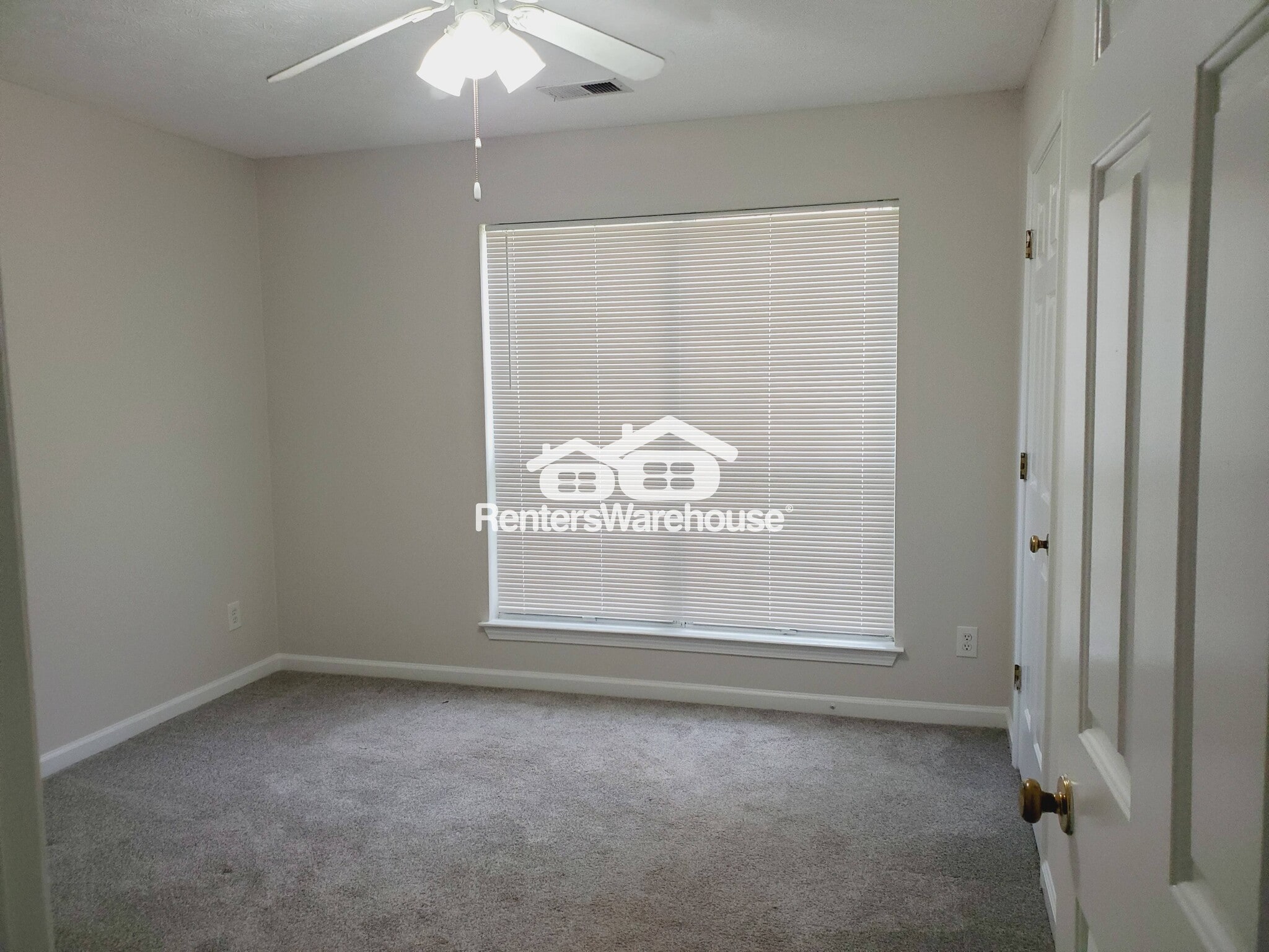 Building Photo - 1259 Westover Trace NW