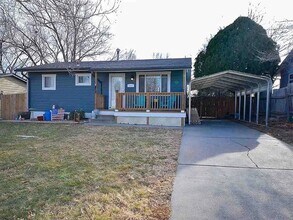 Building Photo - Please View The 3D Virtual Walk Through Before Scheduling a Showing