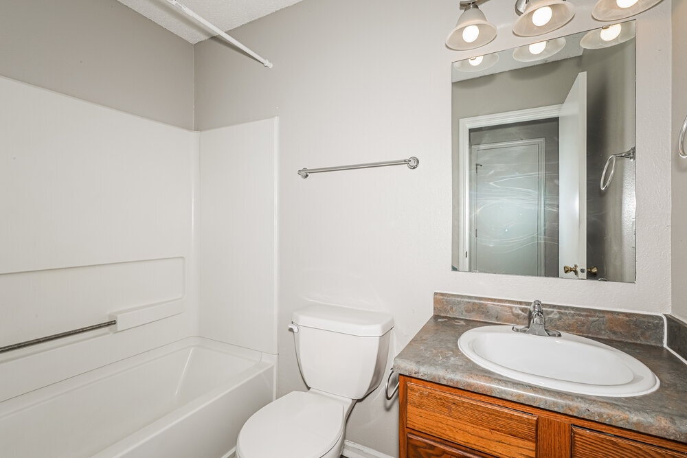 Building Photo - 3015 Redland Ln