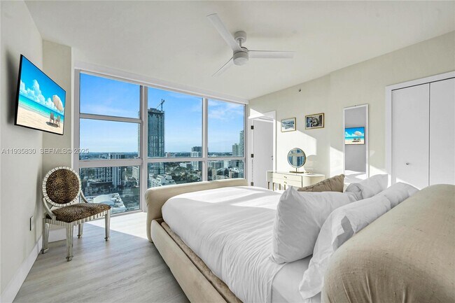 Building Photo - 665 NE 25th St