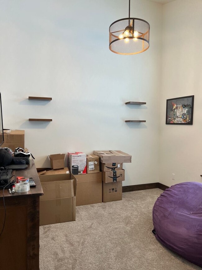 Building Photo - 3 Bedroom Townhome in Victor, ID