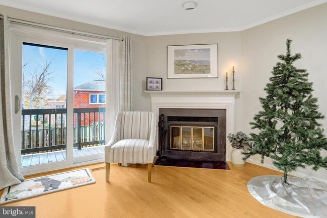 Building Photo - 2101 N Rolfe St