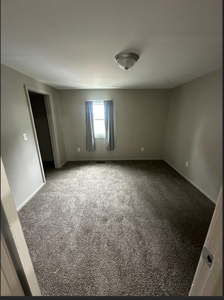 Building Photo - 51 Ossian St