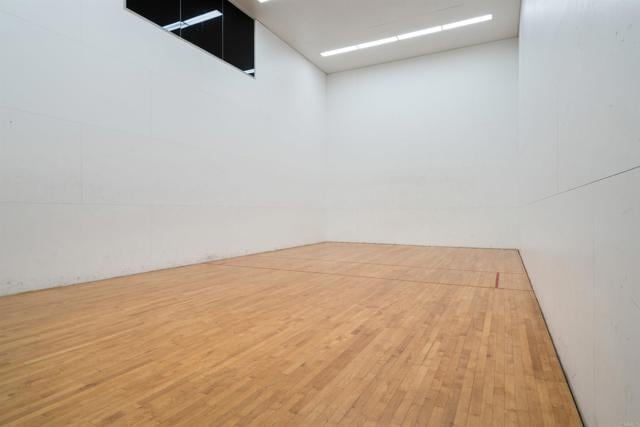 Building Photo - 1551 Fourth Ave