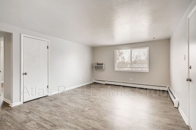 Building Photo - 10765 W 7th Pl