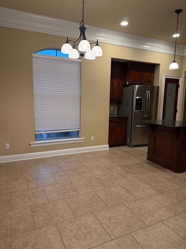 Building Photo - Haughton! Charming 3-Bedroom Brick Home with Spacious Yard